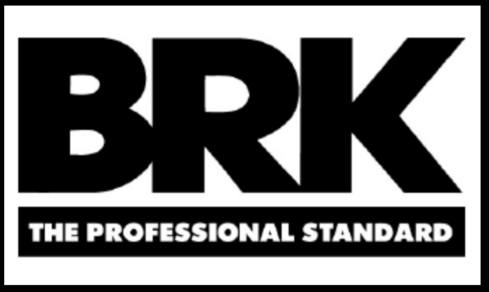 BRK Smoke Detectors